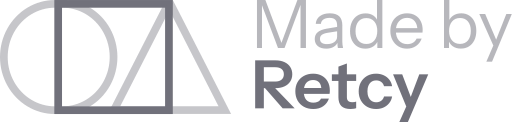 Logo of Retcy